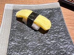 -沼津港精致料理·寿喜烧·烧鸟(青浦宝龙广场日料榜单店)