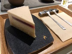 -飛鳥製茶