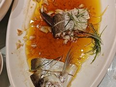 -高老庄新家宴(北斗星广场店)