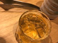 -隐家本格烧肉