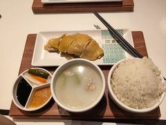 -翠华餐厅(维璟印象城店)