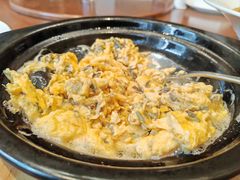 -宴宁汇(星河荟商业中心店)