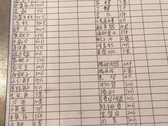 -日月明小渔村•海肠捞饭•大连海鲜(星海广场店)