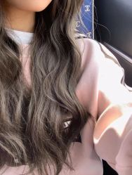 -MMby Hair Code芭曲发型