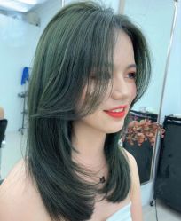 -汇·HAIR