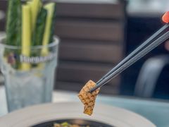 -琶醍壹号•潮菜江景餐吧