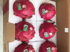 -上膳源有机蔬菜(三泉路店)