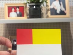 -方快PLUS照相馆(大上海时代广场店)