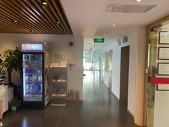 -樱花国际日语(徐家汇中心)