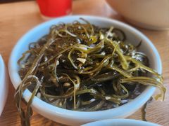 -李先生牛肉面大王(东铁营店)