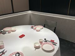 -谭厨中山传家菜.乳鸽.脆鲩鱼(华强北中航城店)