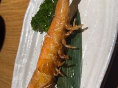 -赤稻·日式料理(禅城店)