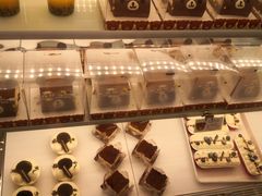 -好利来(桃源店)