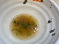 -东方削面(市政府店)