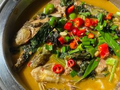 -墩上村(水印康庭店)