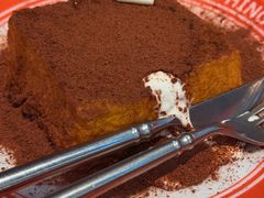 -星财记香港冰室·茶餐厅(仓山万达店)