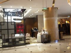 -峨眉山世纪阳光大酒店(峨眉高铁站店)