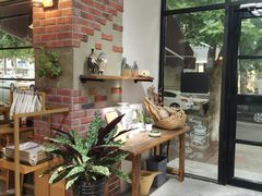 -啊噗吐呦现场烘焙(麦凯乐店)