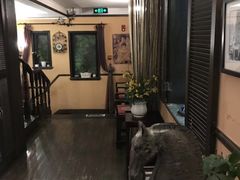 -芳满庭·江浙小馆(1912店)