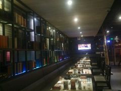 -丰茂烤串(金泉美食宫店)