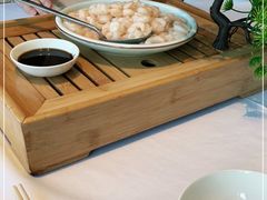 -松鹤楼·非遗·苏帮菜(融科店)
