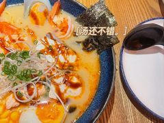 -渔井食堂(新洲店)