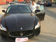 -真爱范特西KTV(交大店)