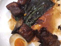 -和记小菜(七宝店)