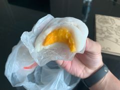 -澳门长洲糯米糍(柯打苏沙街店)