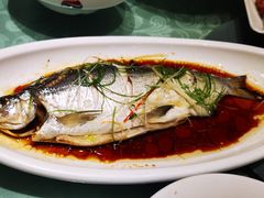 -巴依老爷新疆美食(昌平店)