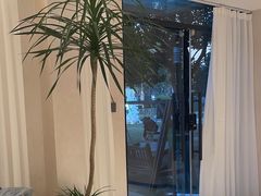 -影居starhoho·泳池别墅轰趴馆·瑶光