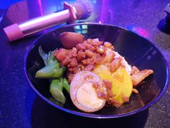 -纯K(西湖店)