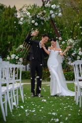 点击看大图 -太古映画婚纱摄影(天河店)