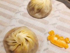 -鼎泰丰(国贸商城店)