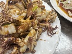-林之六八·6886大连老菜馆