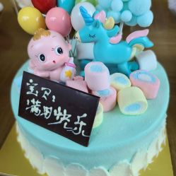 点击看大图 -英芬国际月子中心(岛屿度假月子·洲至奢选香岚店)