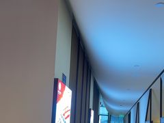 -宽来·欢聚火锅(来福士广场水景店)