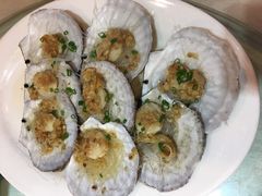 -香山小厨(南联路店)
