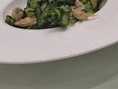 -老船夫婚宴婚庆会馆(延吉路店)