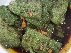 -廖老妈蹄花店(人民公园陕西街259号店)