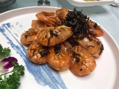 -解家河南菜(商鼎路店)