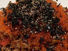 -森Some Fusion(荔湾店)