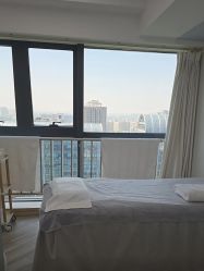 -HEYAN荷妍专业脱毛连锁机构