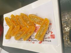-金华安大酒楼·老牌潮菜·粤式茶点(东方国际店)