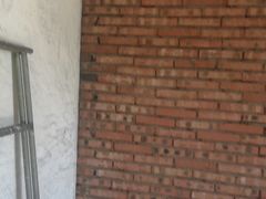 -申远空间设计丨大宅别墅装修定制(徐汇设计中心)