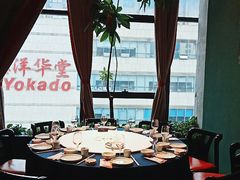 包厢-院8里·小乐园家常味川菜(鹭洲里店)