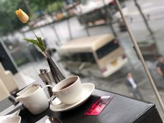 -榛悦隆堡成都酒店(春熙路太古里店)