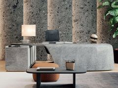 -剪刀石头布家居广场