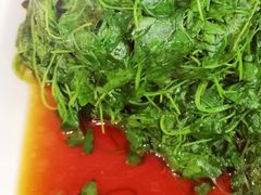 -冶春茶社(星汉大厦店)