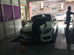 -XPEL（大望路超级旗舰店）(国贸店)